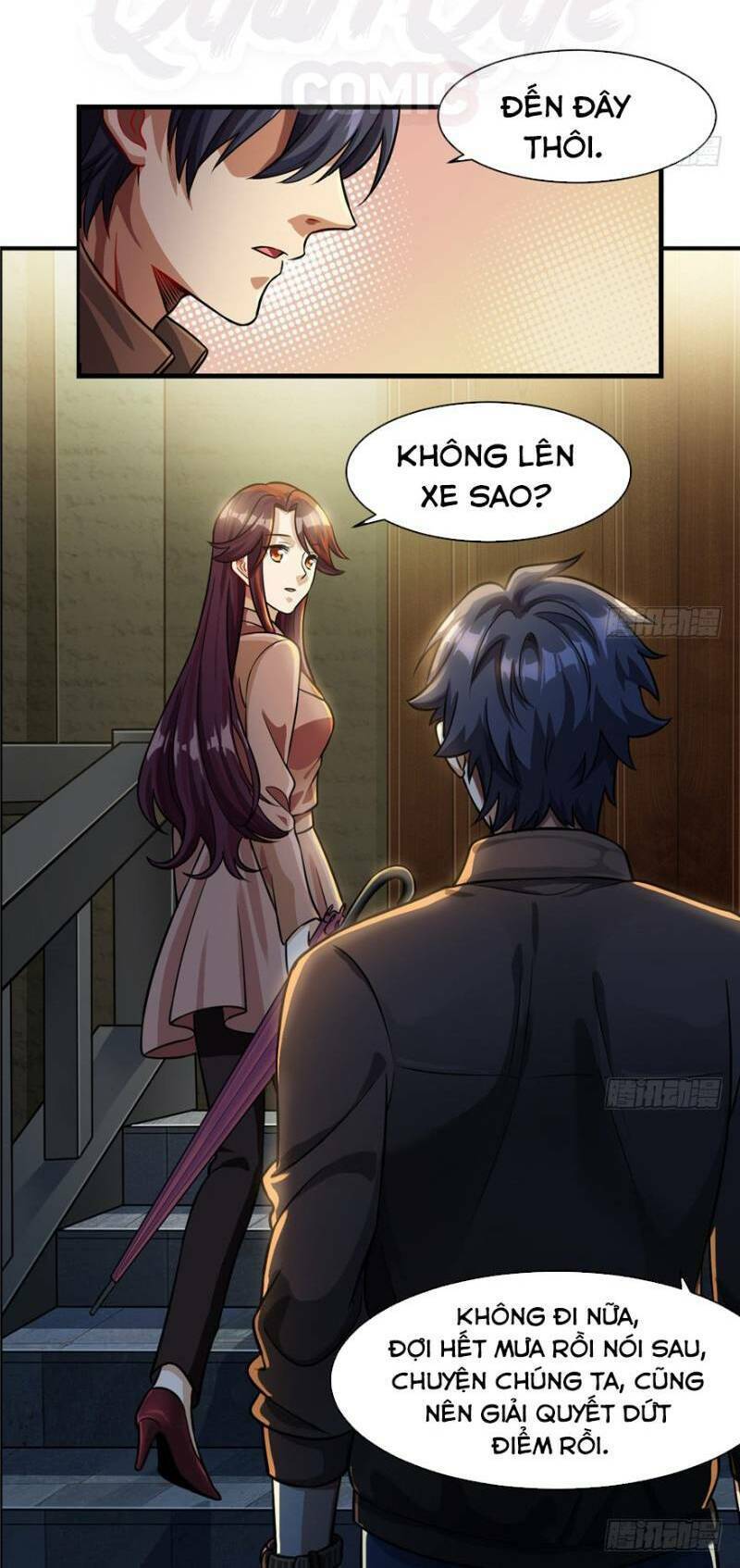 Chương 14 - Trang 16
