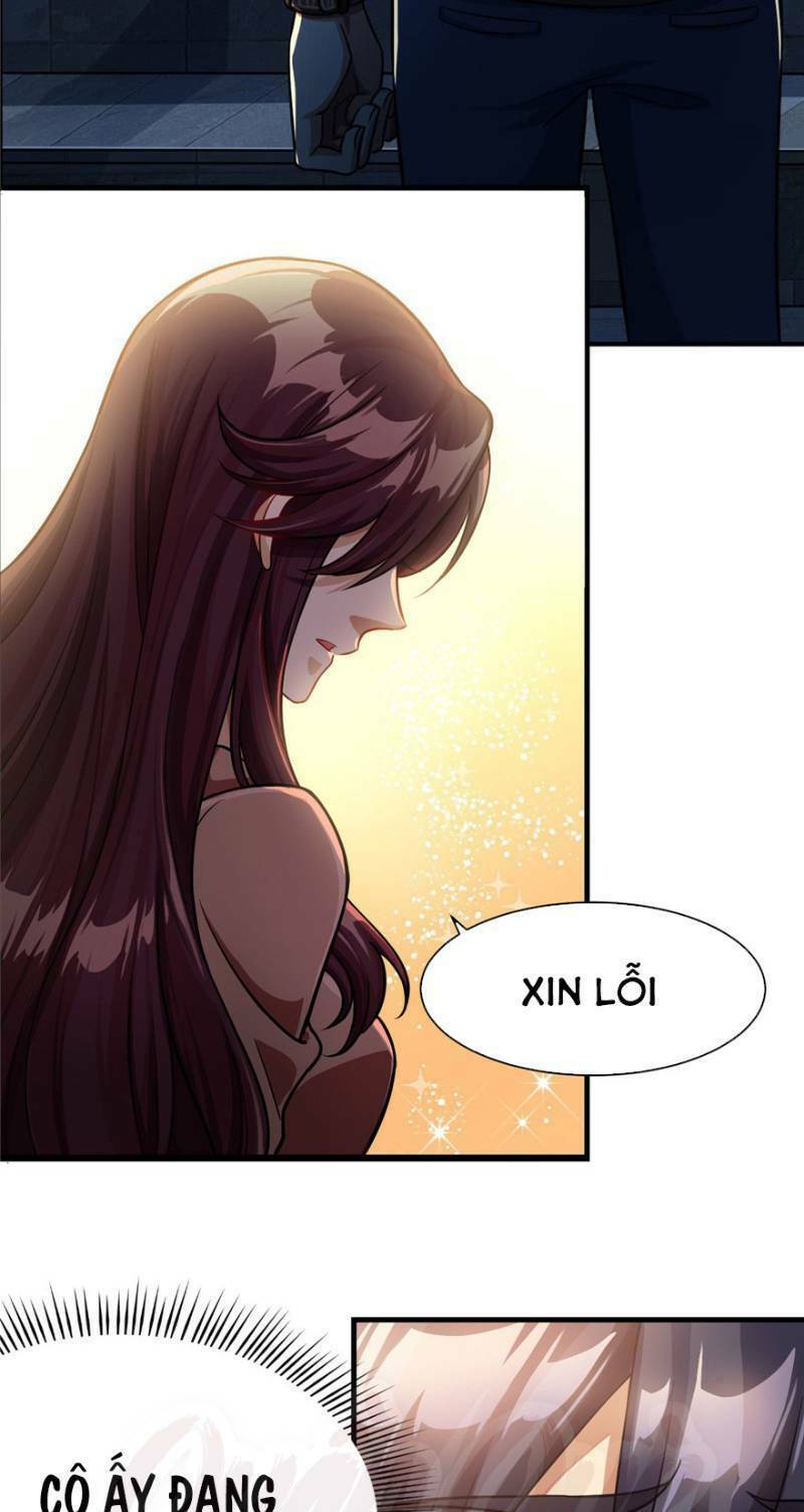 Chương 14 - Trang 17