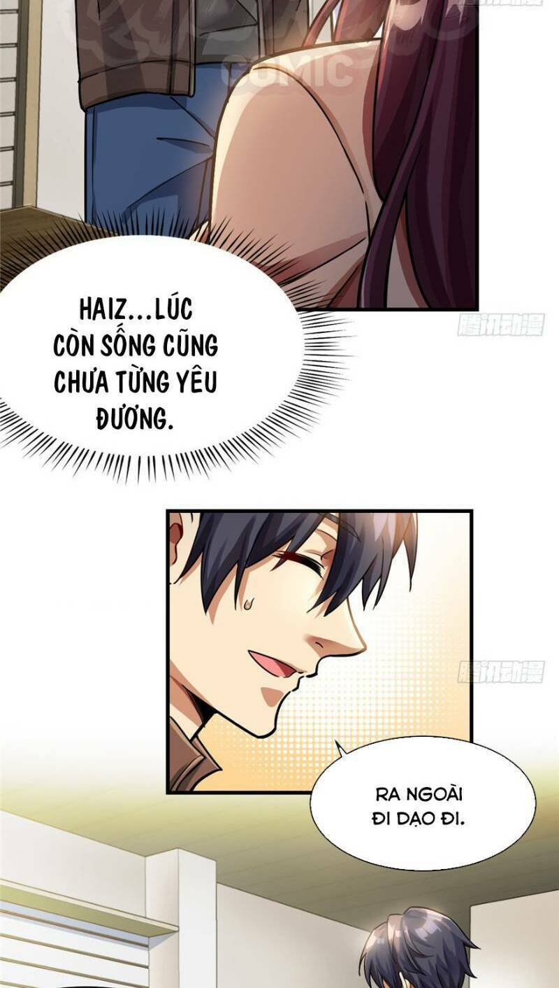 Chương 14 - Trang 8