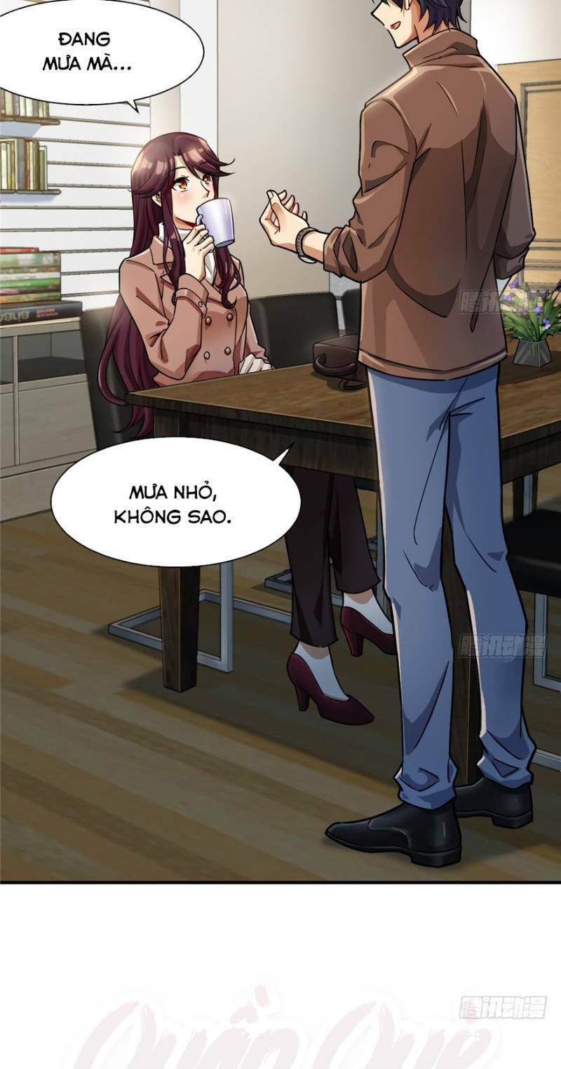 Chương 14 - Trang 9
