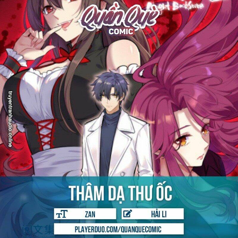 Chương 140 - Trang 1