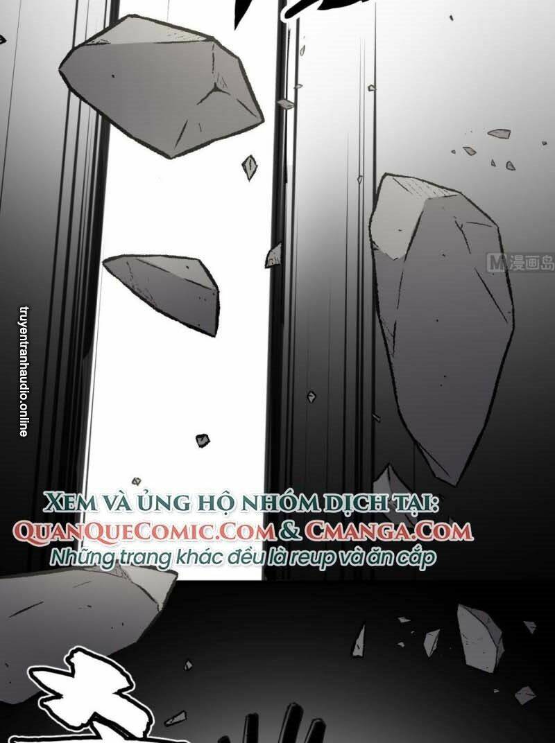 Chương 140 - Trang 39