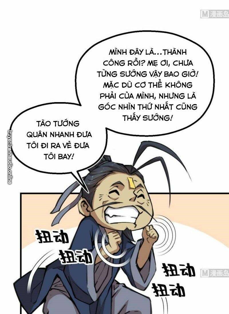Chương 140 - Trang 42