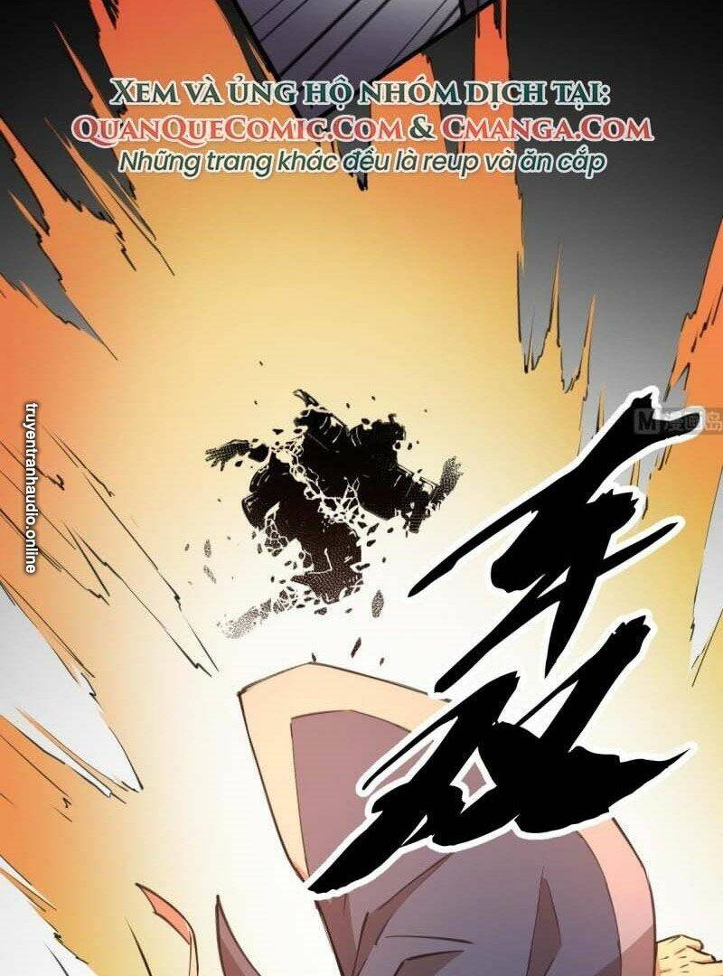 Chương 140 - Trang 46