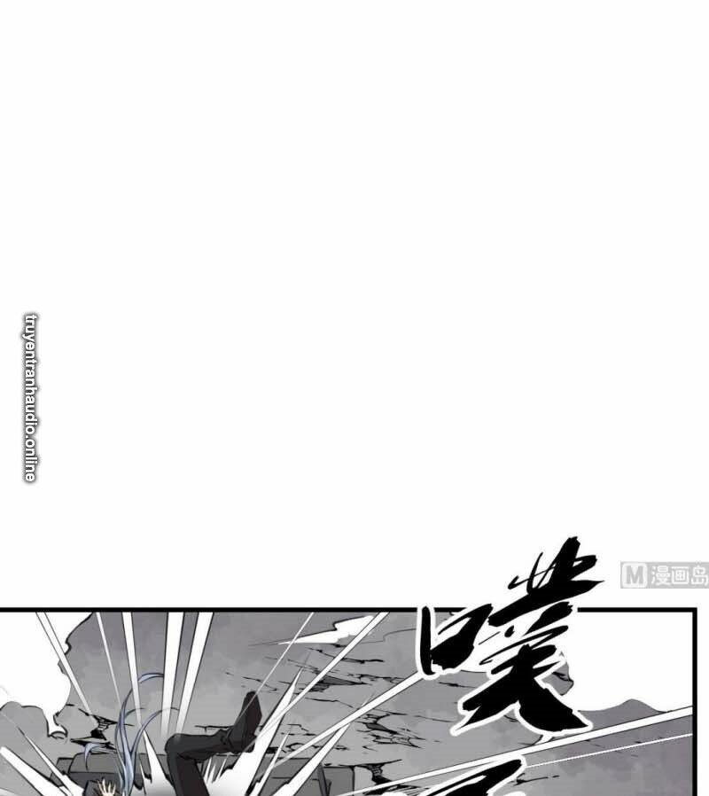 Chương 140 - Trang 8