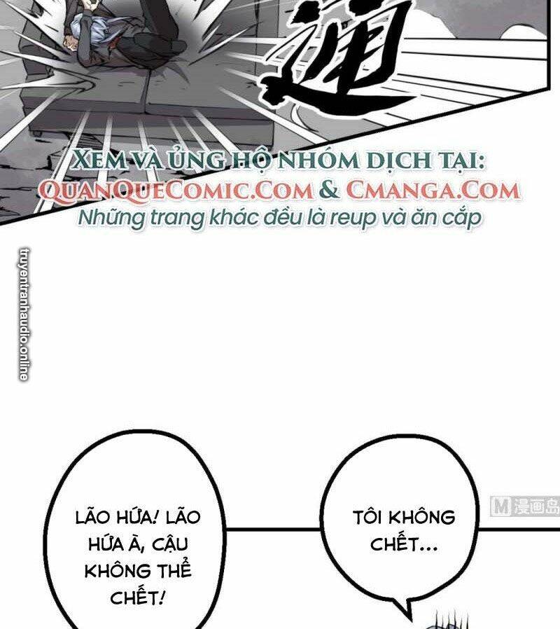 Chương 140 - Trang 9