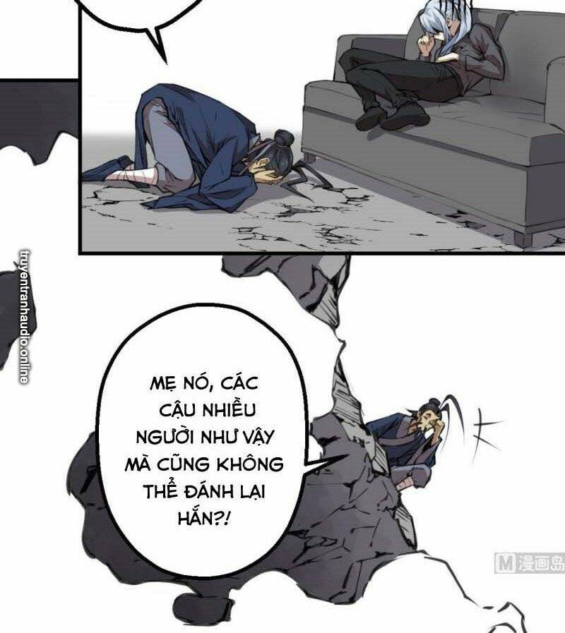 Chương 140 - Trang 10