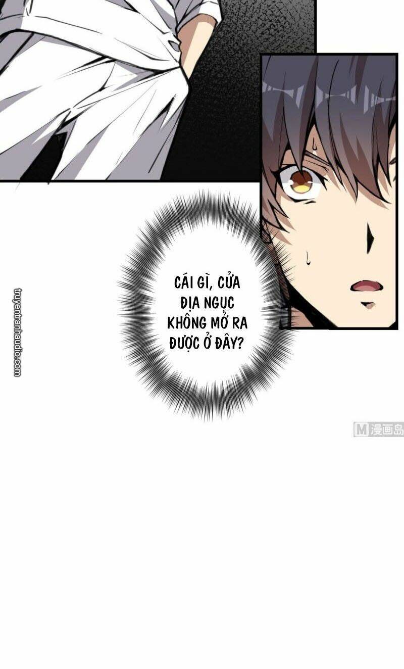 Chương 141 - Trang 4
