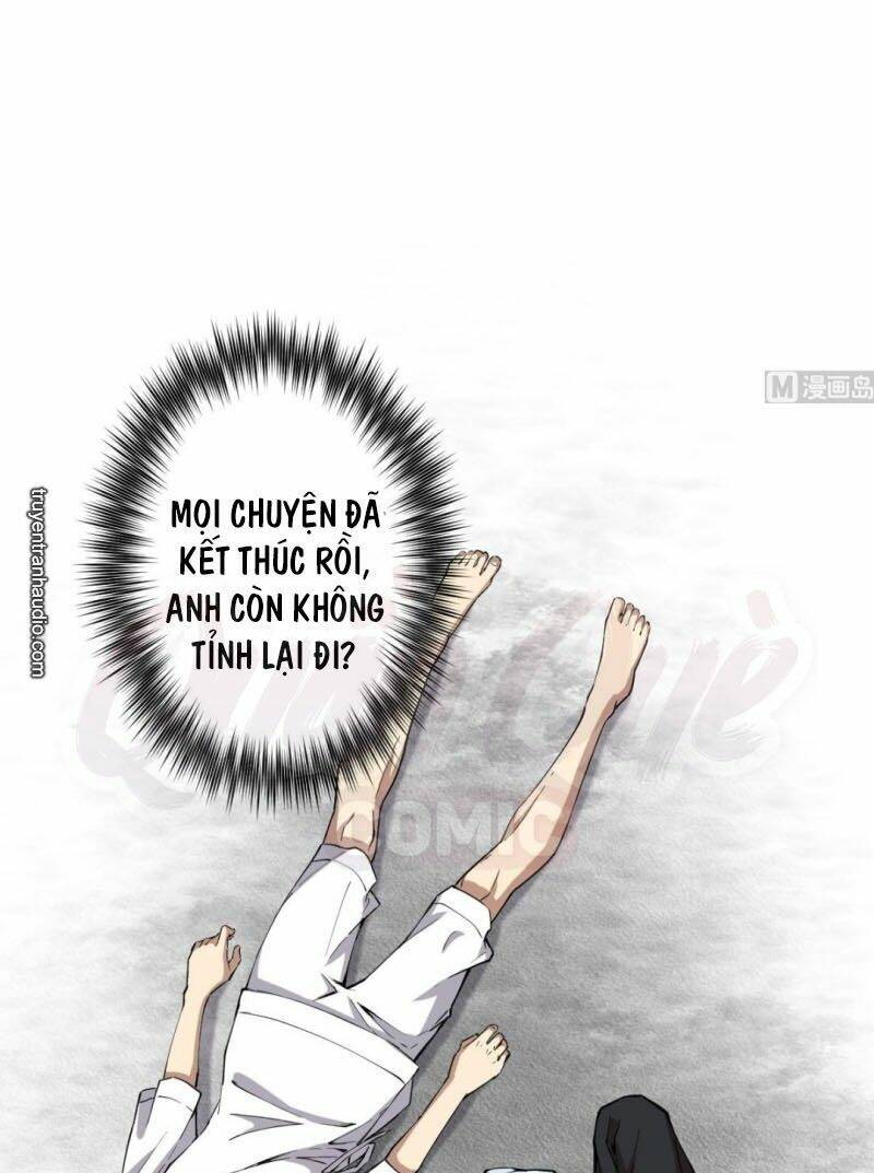 Chương 141 - Trang 31