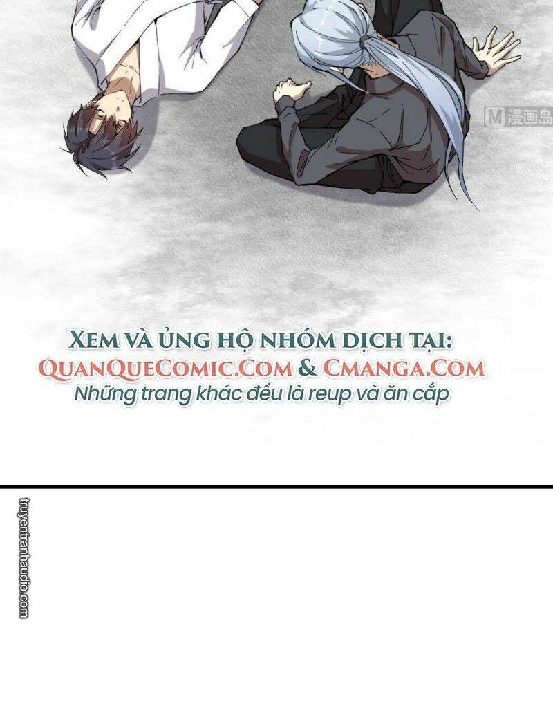 Chương 141 - Trang 32