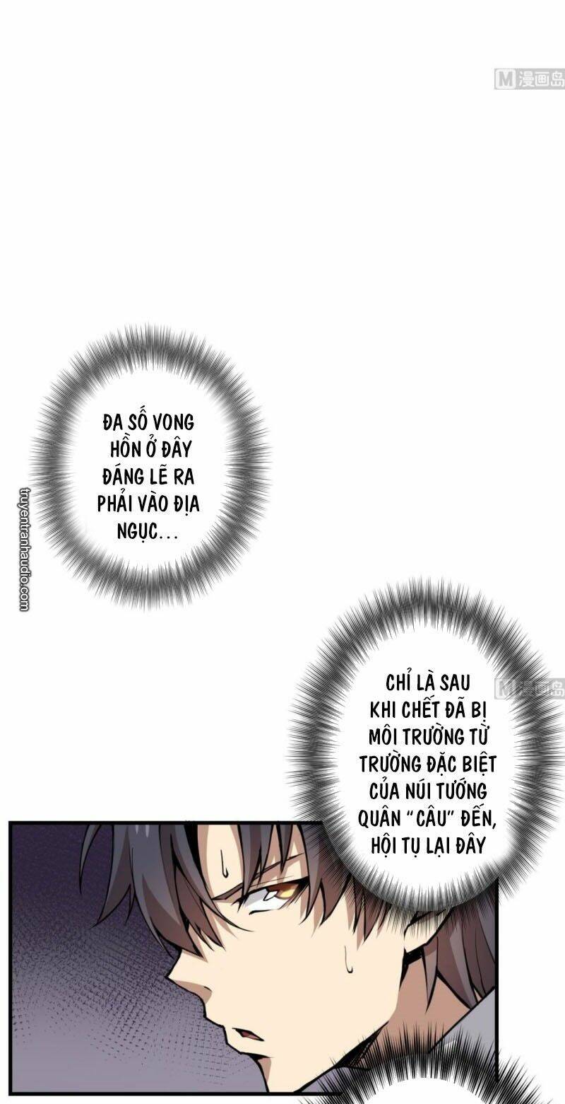 Chương 141 - Trang 7