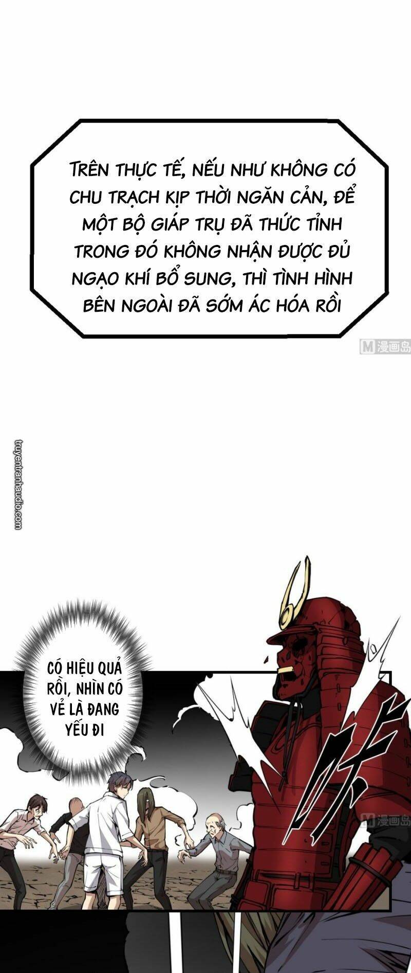 Chương 141 - Trang 9