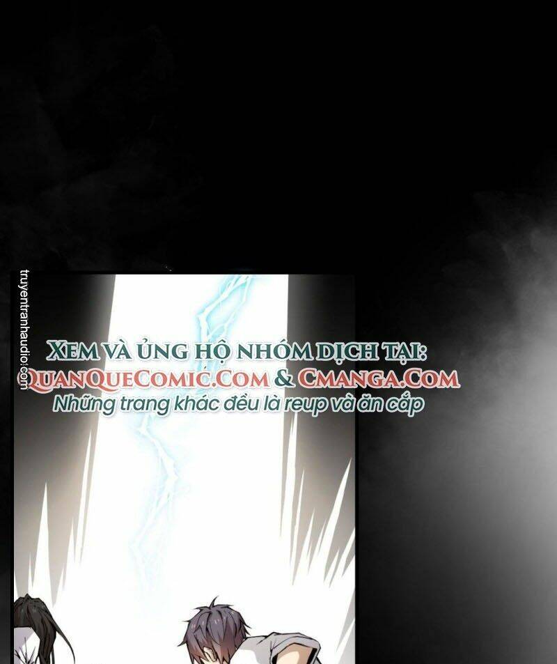 Chương 142 - Trang 1
