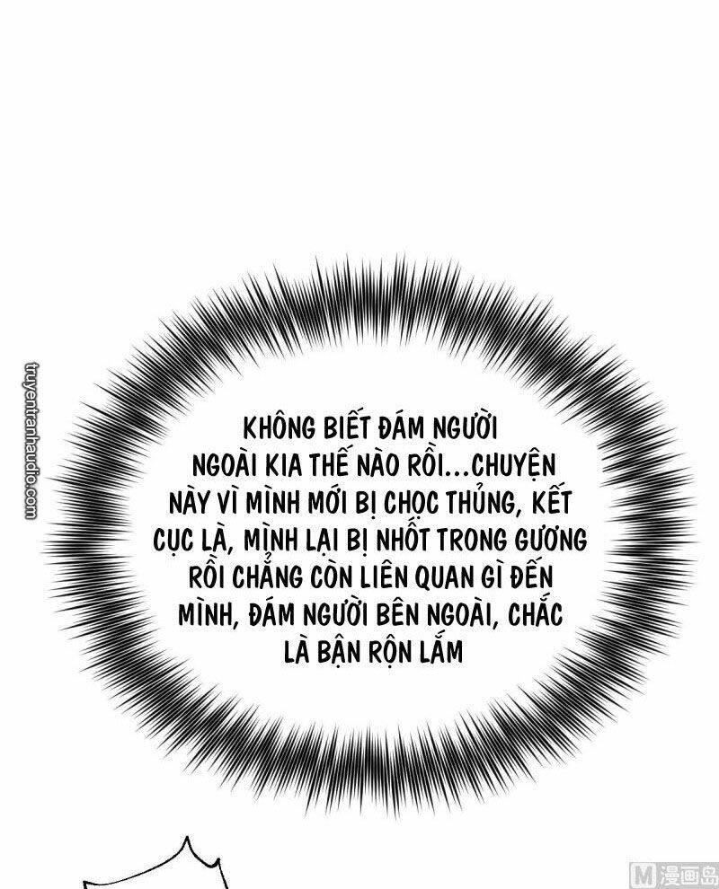 Chương 142 - Trang 12