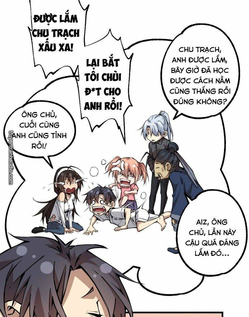 Chương 142 - Trang 13