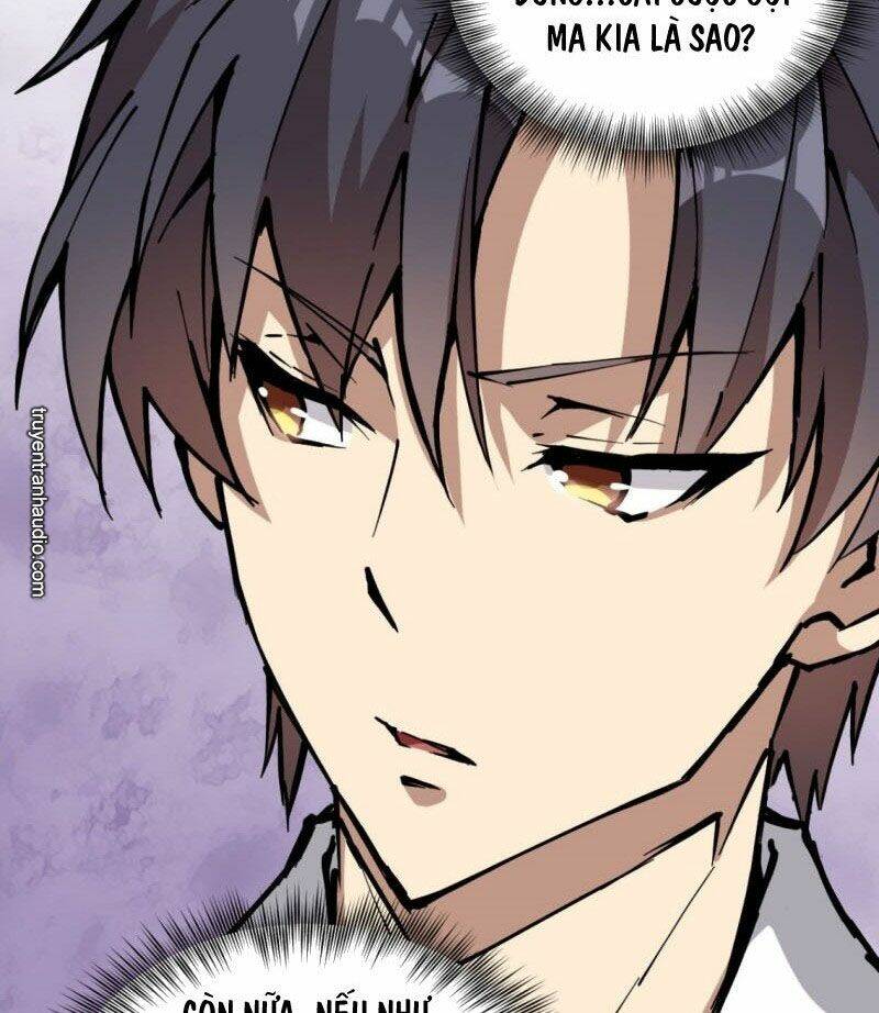 Chương 142 - Trang 17