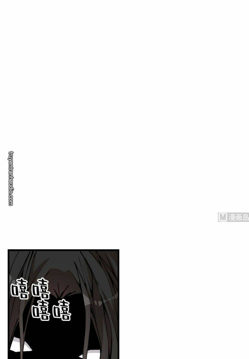 Chương 142 - Trang 22