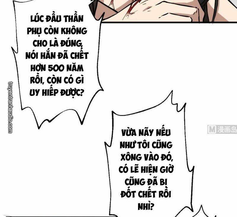 Chương 142 - Trang 26