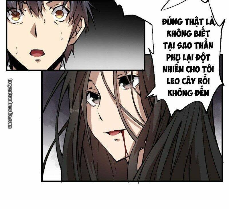 Chương 142 - Trang 27