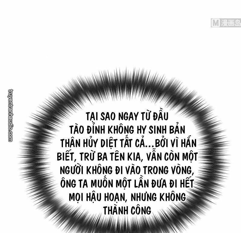 Chương 142 - Trang 31