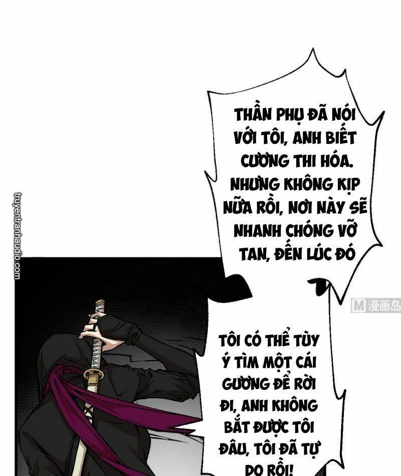 Chương 142 - Trang 34