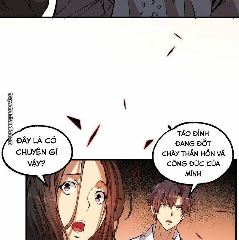 Chương 142 - Trang 5