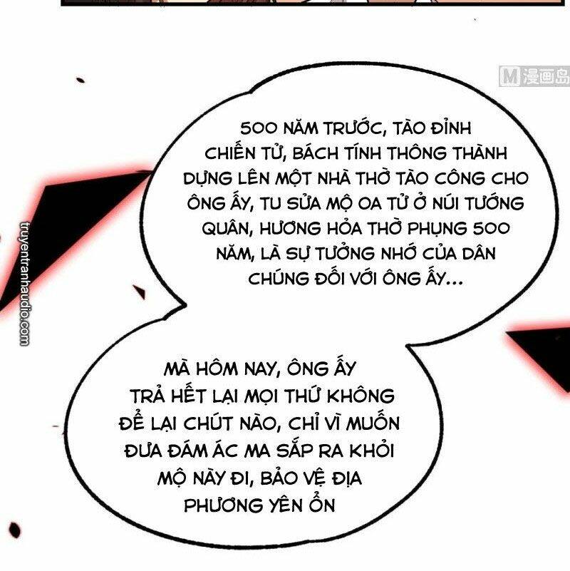 Chương 142 - Trang 6