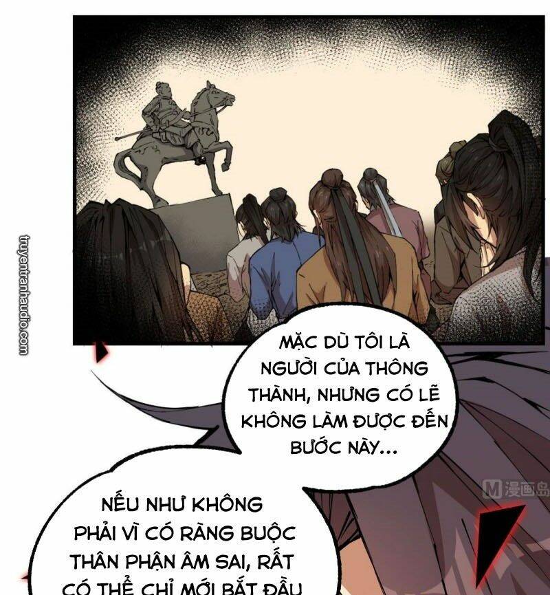 Chương 142 - Trang 7