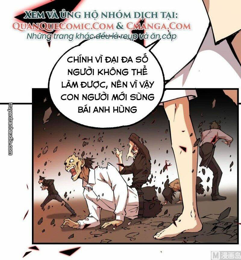 Chương 142 - Trang 9