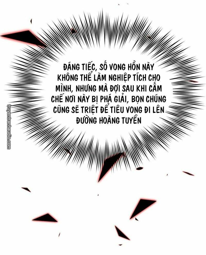 Chương 142 - Trang 10