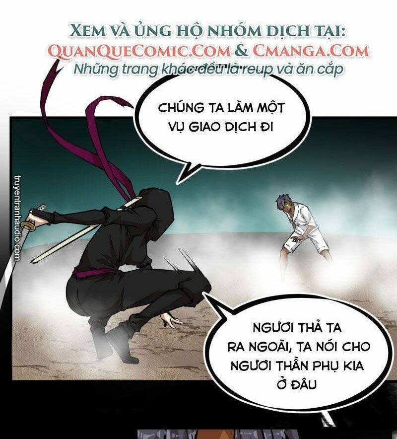Chương 143 - Trang 3