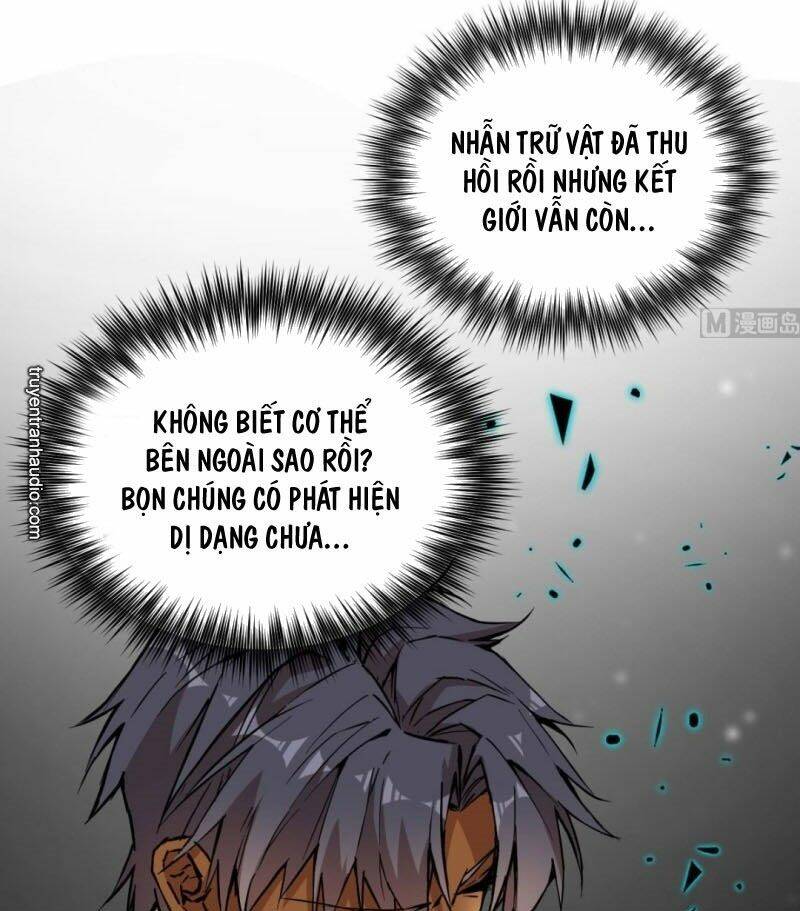 Chương 143 - Trang 22