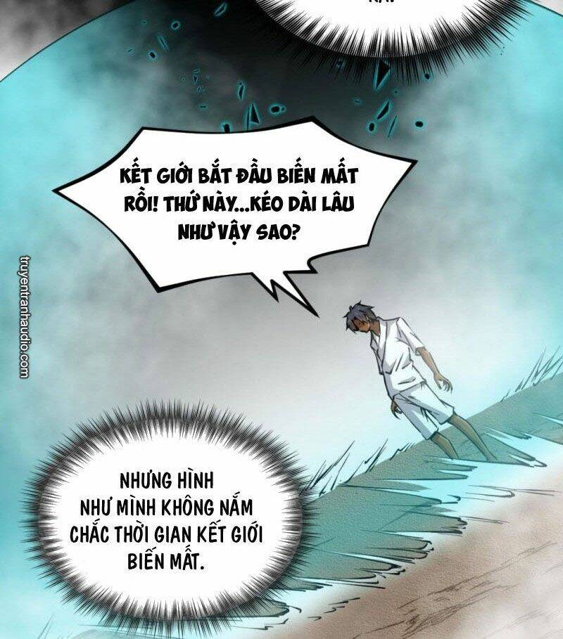 Chương 143 - Trang 24