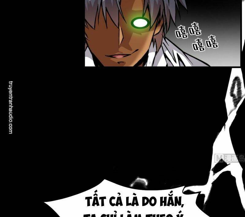 Chương 143 - Trang 4