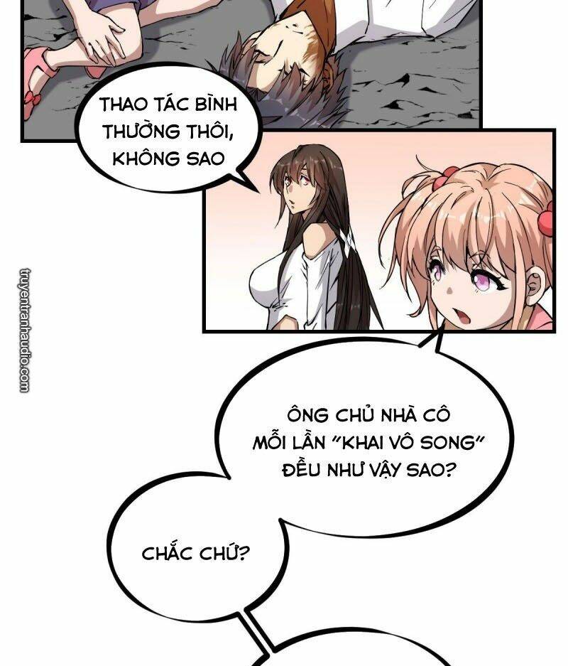 Chương 143 - Trang 34