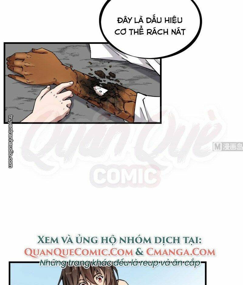 Chương 143 - Trang 35