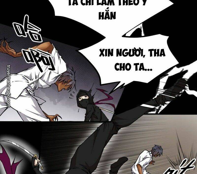 Chương 143 - Trang 5