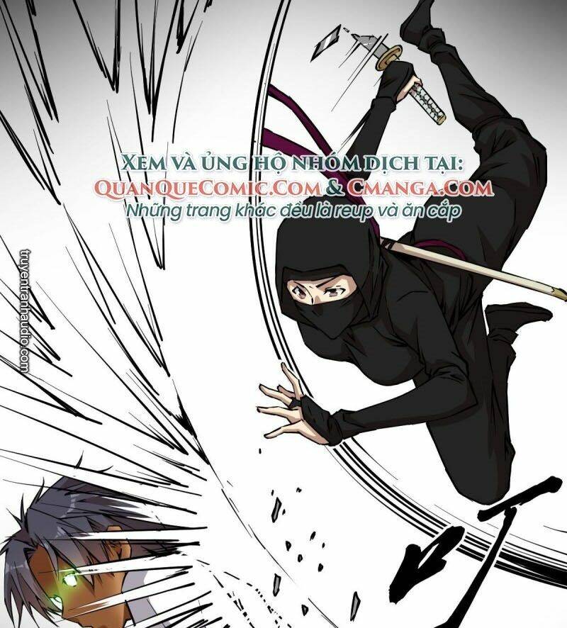Chương 143 - Trang 7
