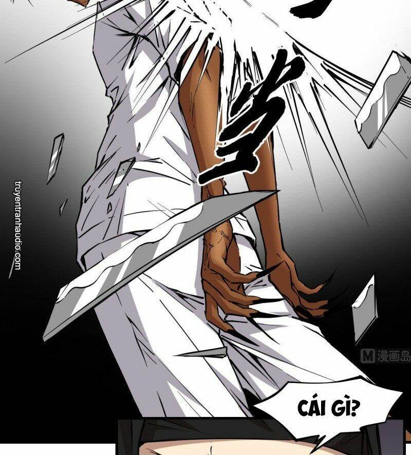 Chương 143 - Trang 8