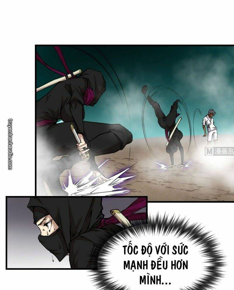Chương 143 - Trang 10
