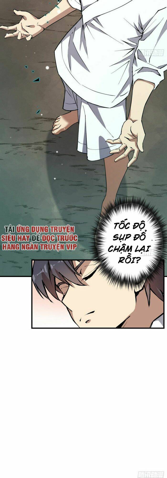 Chương 144 - Trang 16