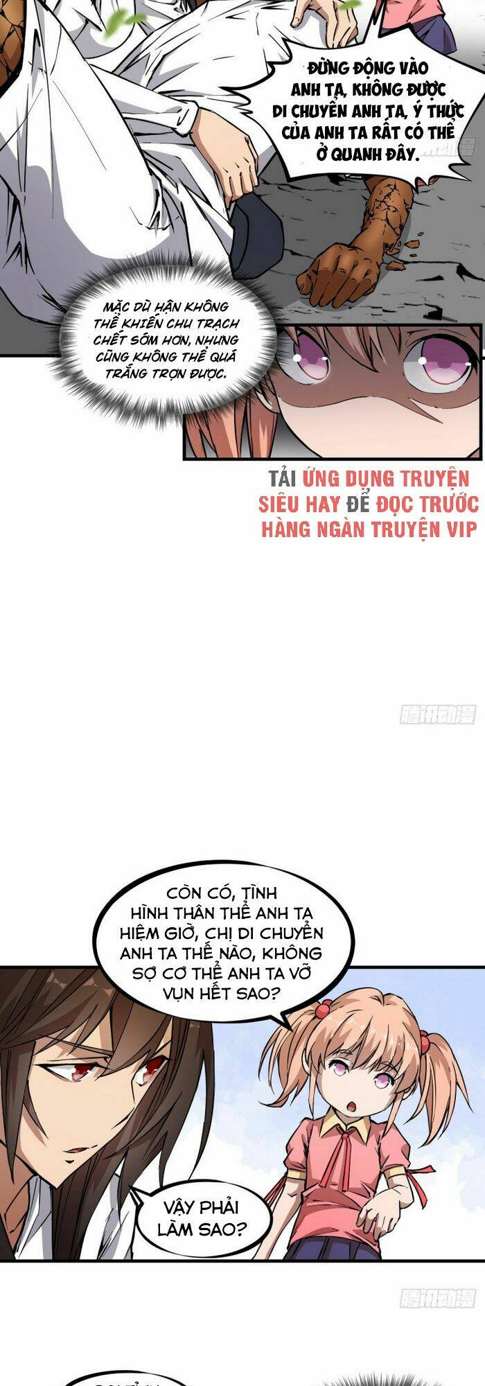 Chương 144 - Trang 3