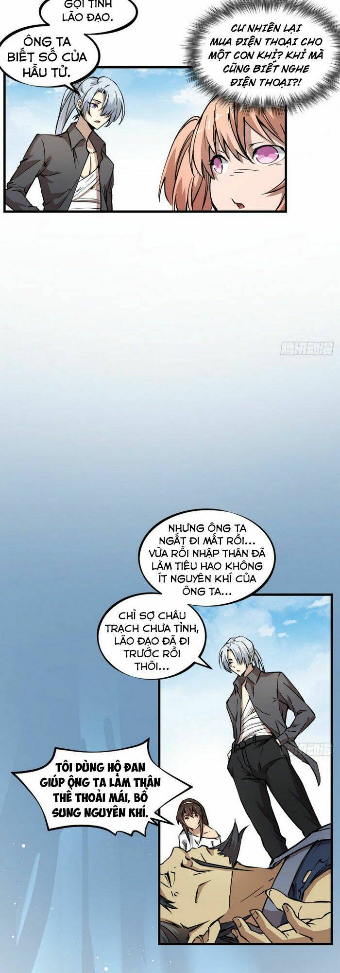 Chương 144 - Trang 4