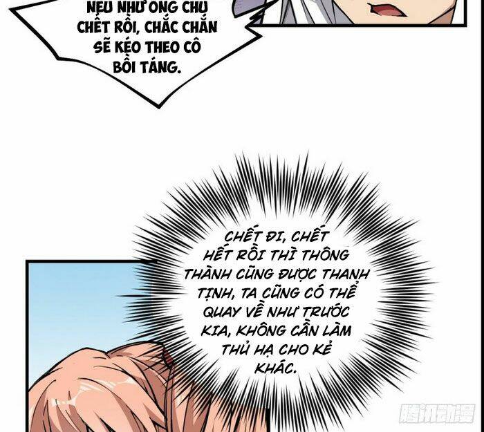 Chương 144 - Trang 9