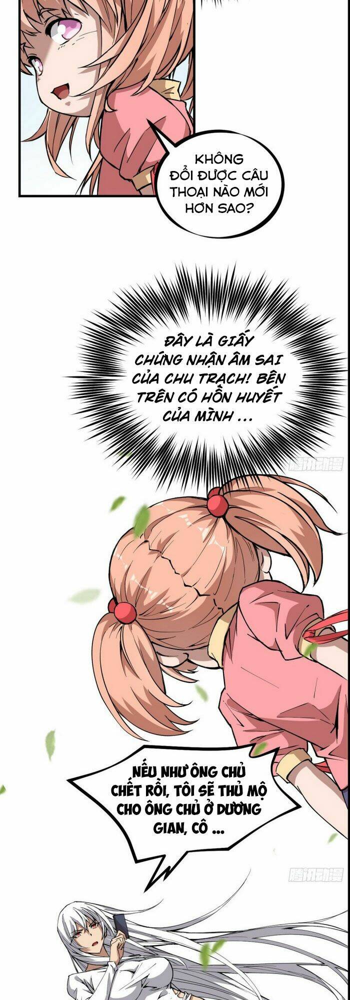 Chương 144 - Trang 10