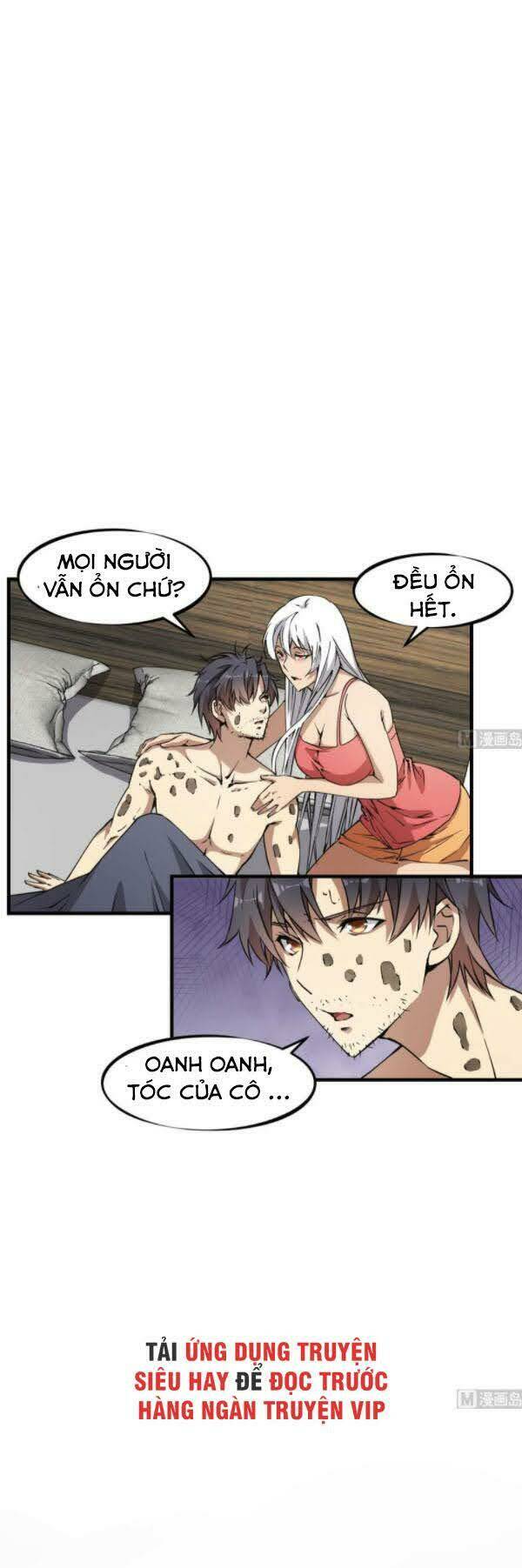 Chương 145 - Trang 12