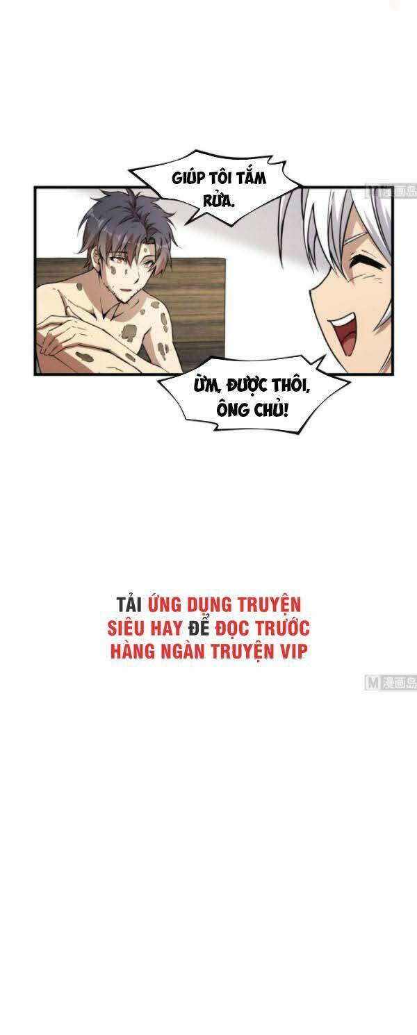 Chương 145 - Trang 15