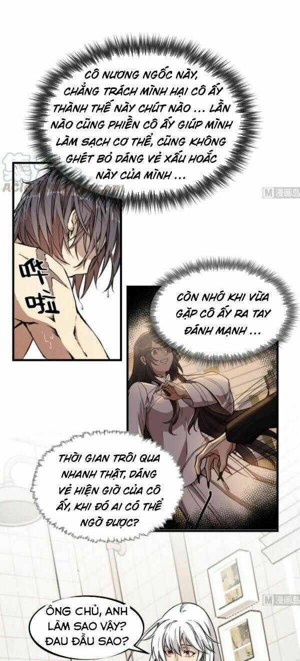 Chương 145 - Trang 16