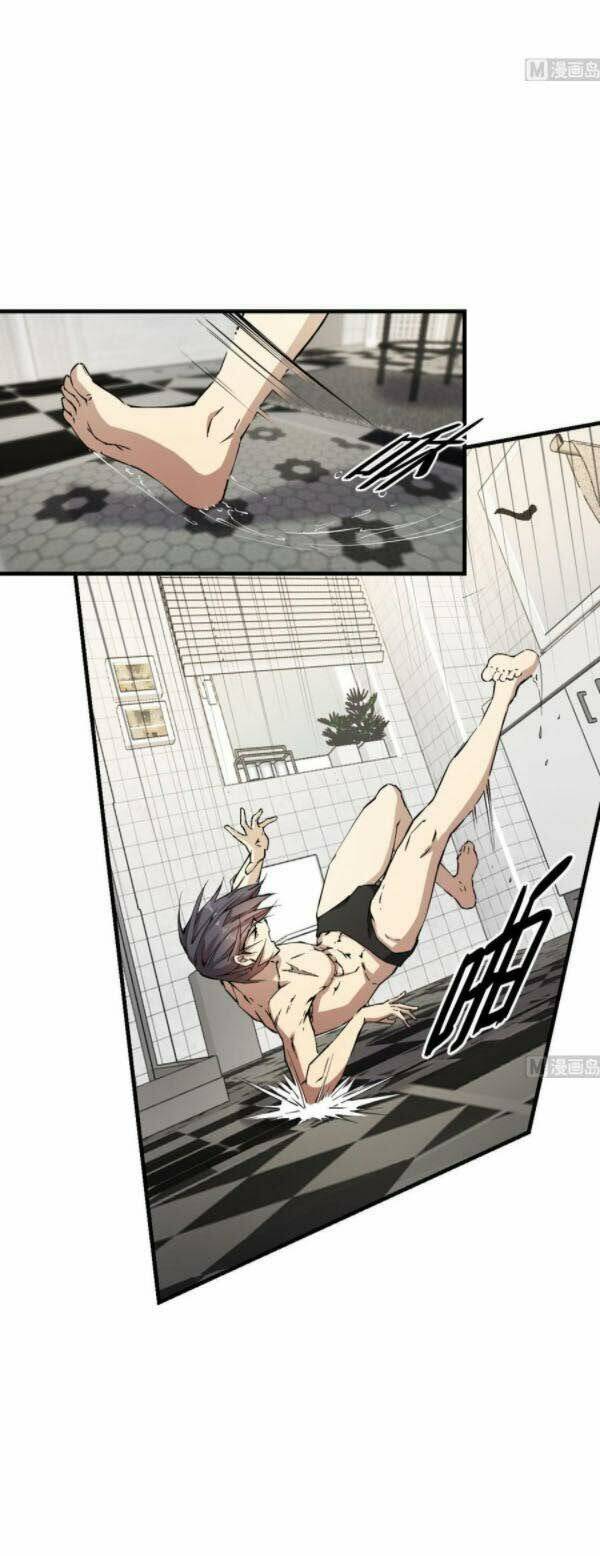 Chương 145 - Trang 19