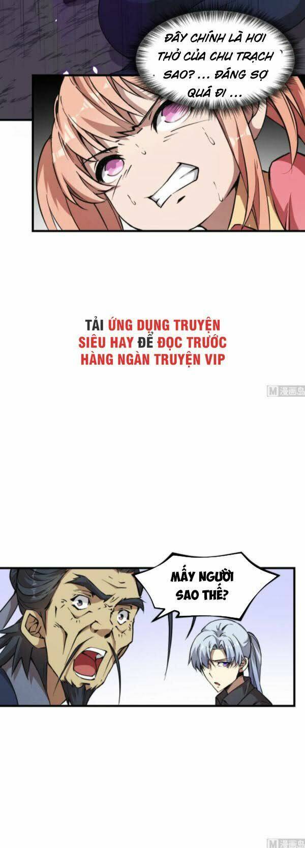 Chương 145 - Trang 3